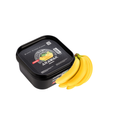 Тютюн Arawak Strong Банан (180 г)