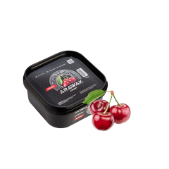 Тютюн Arawak Strong Вишня (180 г)