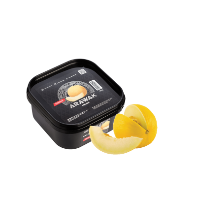 Табак Arawak Strong Дыня (180 г)