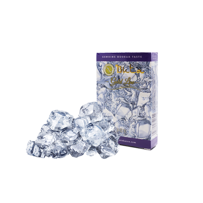 Табак Buta Gold Ice (Лед, 50 г)