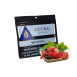 Табак Azure Black Berrymania (Берримания, 100 г)
