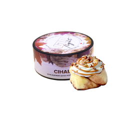 Тютюн 420 Light Сінабон (100 г)