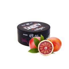 Тютюн Unity Pink grapefruit (Рожевий грейпфрут, 100 г)