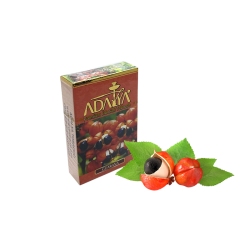 Тютюн Fumari Guava (Гуава, 100 г)