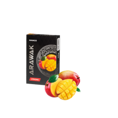Тютюн Arawak Strong Манго (40 г)