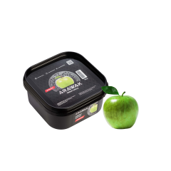 Тютюн Arawak Strong Зелене Яблуко (180 г)