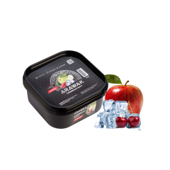 Тютюн Arawak Strong Caribbean Party (Яблуко вишня лід, 180 г)