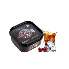 Тютюн Arawak Strong Dr.Pepper (Кола вишня лід, 180 г)