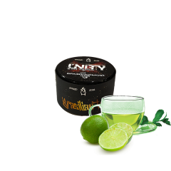 Тютюн Unity Brazilian tea (Бразильський чай, 40 г)