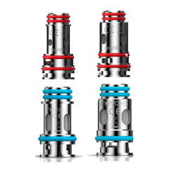 Як вибрати випарник для вейпу