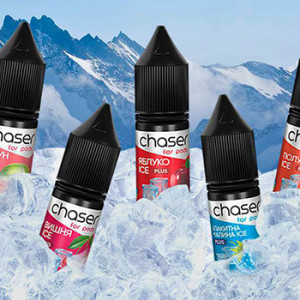 Как открыть жидкость для вейпа правильно