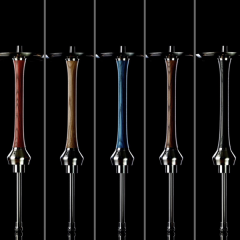 Як вибрати кальян для дому