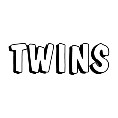 Twins (50 мг, 30 мл