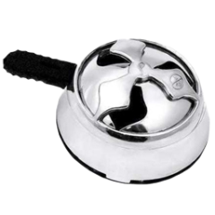 Калауди та контролери жару