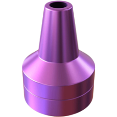 Меласоуловлювачі для кальяну