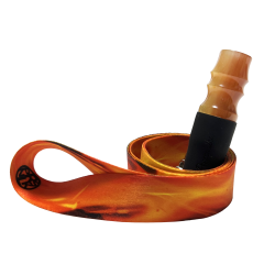 Персональні мундштуки