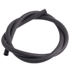 Шланги для кальяну