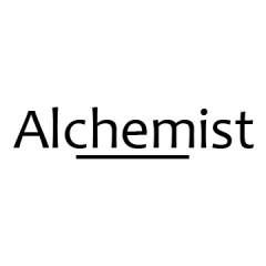 Набори Alchemist
