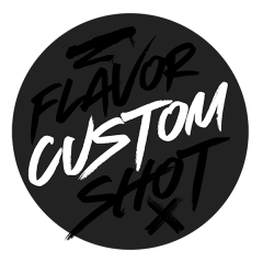 Custom (100 г)