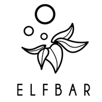 Картриджи для Elf Bar оптом