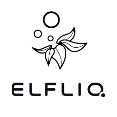 Набори ElfLiq