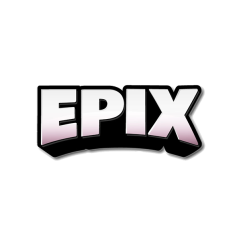 Набори Epix