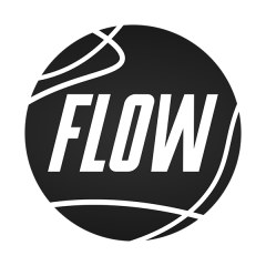 Набори Flow