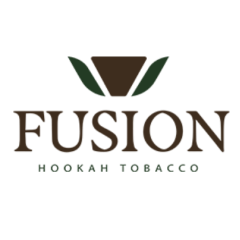 Тютюн Fusion оптом