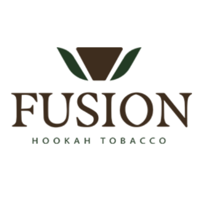 Тютюн Fusion оптом OPT-FUSION Тютюн Fusion оптом