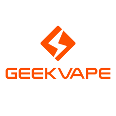 POD системи GeekVape