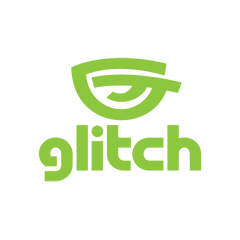 Glitch (20 г)
