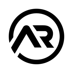 Кальяни Aroma Hookah