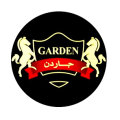 Кальяни Garden