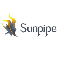 Кальяни Sunpipe