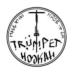 Кальяни Trumpet