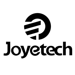 POD системи Joyetech