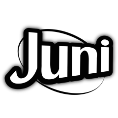 Набори Juni