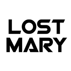 Lost Mary BM5000