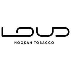 Loud (100 г)