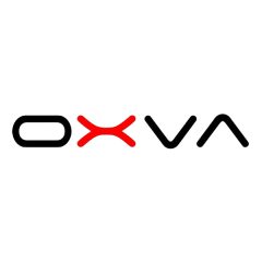 POD системи OXVA