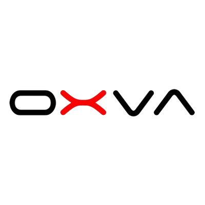 Картриджи для OXVA оптом