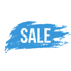 Акційні товари