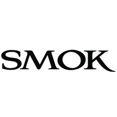 POD системи Smok