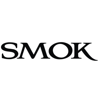 Картриджи для Smok оптом