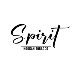 Spirit (250 г)