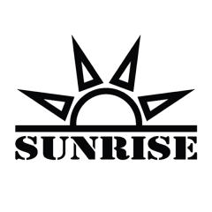 Кальяни Sunrise