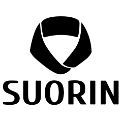 POD системи Suorin