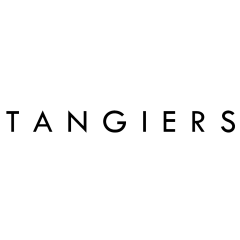 Тютюн Tangiers оптом