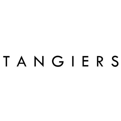 Тютюн Tangiers оптом OPT-Tangiers Тютюн Tangiers оптом