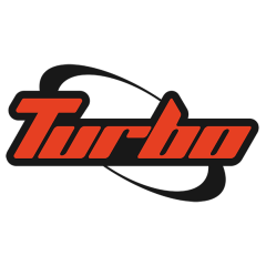 Набори Turbo
